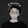 Profilbild von Night Edge