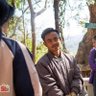 phi'phou profil fotoğrafı