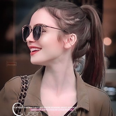 Qwdrtyv12222010's profile picture