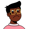 Profilbild von Rafael