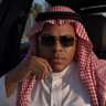ARABIC SPENG's profile picture