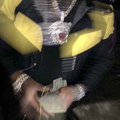 Szs2blea's profile picture