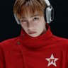 𖥻𝒀𝒐𝒉𝒂𝒏 𐤀 | VAI VER O BTS 🪭's profile picture