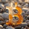 Profilbild von Gavin Stacks Bitcoin