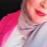 Profilbild von Σάρα