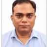 Iqbal Singh profil fotoğrafı