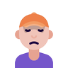 Profilbild von Matadeen Sharma