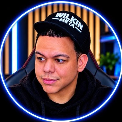 wilkinmeta's profile picture