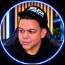 Wilkinmeta's profile picture