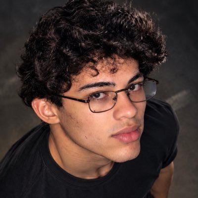 Joeltwinkis's profile picture