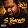 S.BARANO profil fotoğrafı
