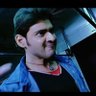 Moddaih Muralidharan 的头像