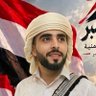 وَهَال 的头像