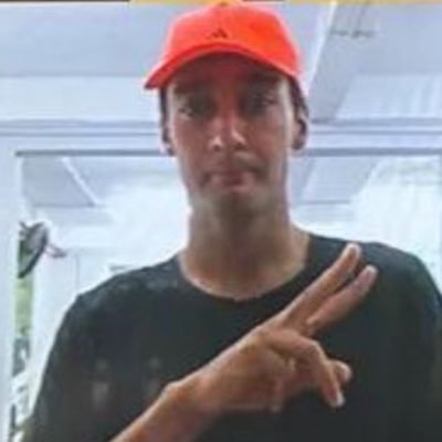 AliciaB_81's profile picture