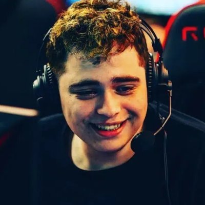 KametoTV's profile picture