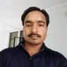 Profilbild von Santosh Yadav