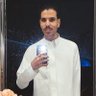 ثامر المهوّس's profile picture