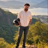 Kaushal Pareek's profile picture