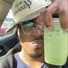 Hassani 🇹🇹 的头像