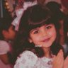 🪽🌼 جـنّـة's profile picture
