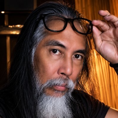 Tommy The Gods ☀️ 🔥's profile picture