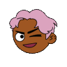 Profilbild von Paul