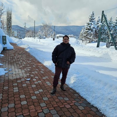 adnannber's profile picture