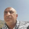أحمد عبدالله's profile picture