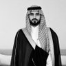أ. فيصـل العتيبي 🇸🇦's profile picture