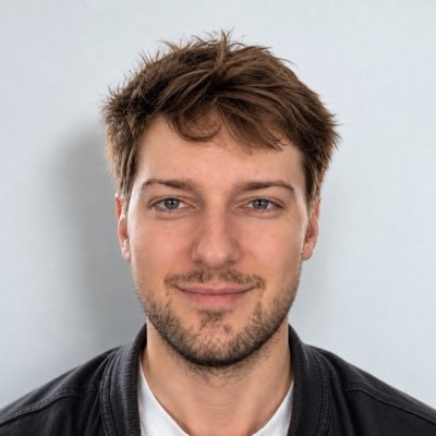 motion_conquest's profile picture