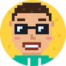 Profilbild von Nik