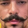 EL Capitan O.S. ็ๅคดๅ
