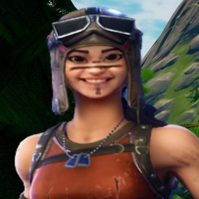 QueenDarkieReal's profile picture