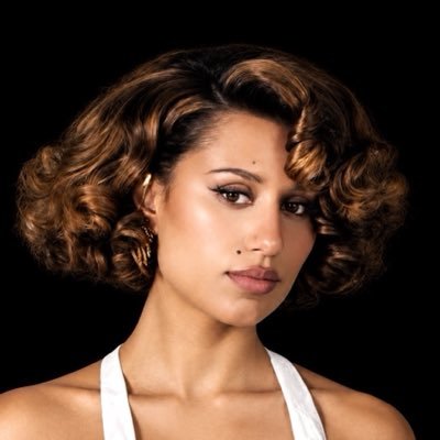 rayeinfos's profile picture
