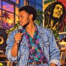 Profilbild von raymoUG