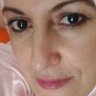 Profilbild von Hayet Sekher