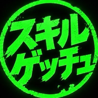 skillget_levela's profile picture