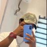 ♰𝖎𝖒𝖎's profile picture