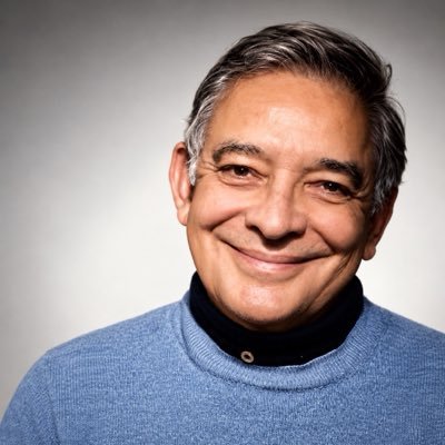 Camilio Daccache's profile picture