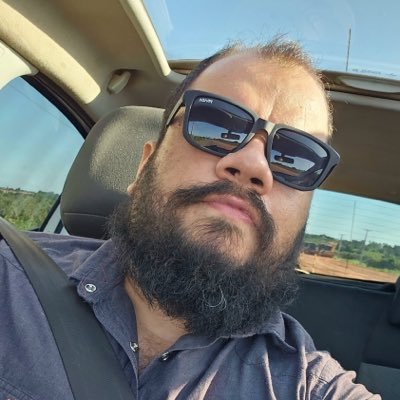 Dudz's profile picture