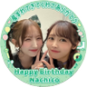 あっきー🧚‍♂️🪄💚何出家　念🐙(なんでや　ねん)'s profile picture