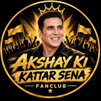 akshaykisena's profile picture
