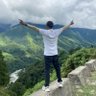 Arif Hussain's profile picture