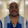 KJTHEGREAT ✍🏾's profile picture