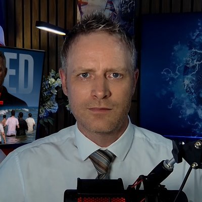 LeeHarris's profile picture