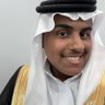 مشعل المطيري profil fotoğrafı