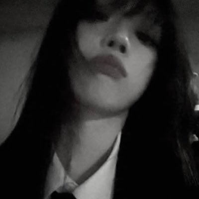 njnngz_'s profile picture