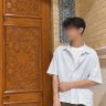 عَلِيّ's profile picture