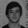 Profilbild von matt