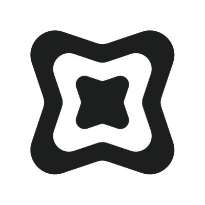 astorie_ai's profile picture